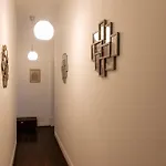 Apartment Diogo's Alcantara I By Mycelia