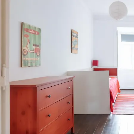 Diogo's Alcantara I By Mycelia *