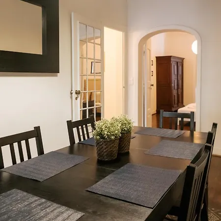 Diogo's Alcantara I By Mycelia