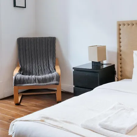 Diogo's Alcantara I By Mycelia *