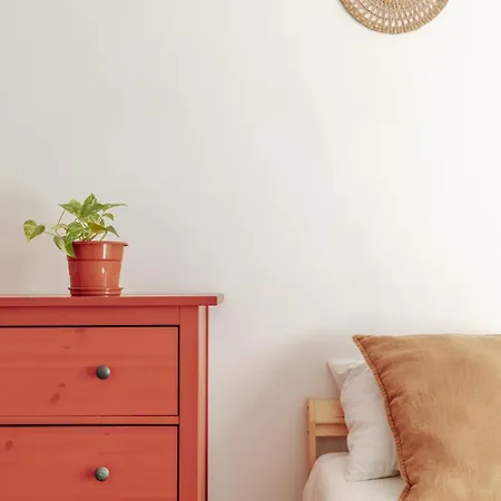 Apartmán Diogo's Alcantara I By Mycelia *