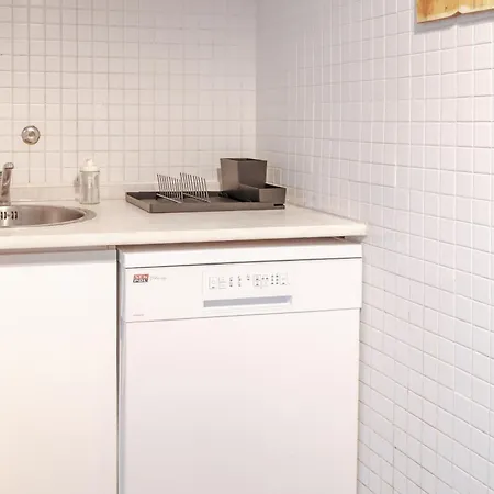 Diogo's Alcantara I By Mycelia *