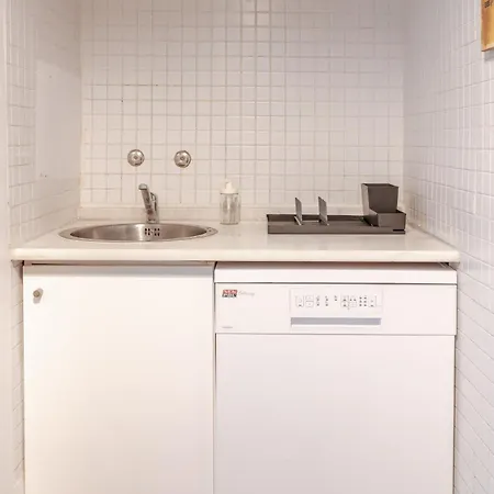 Diogo's Alcantara I By Mycelia * Lisboa