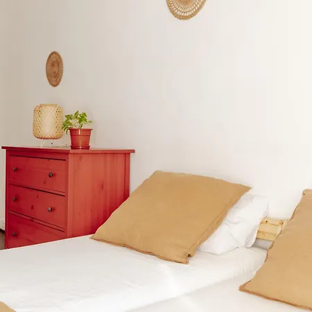 Diogo's Alcantara I By Mycelia Lisboa