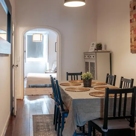 Diogo's Alcantara I By Mycelia * Lisboa