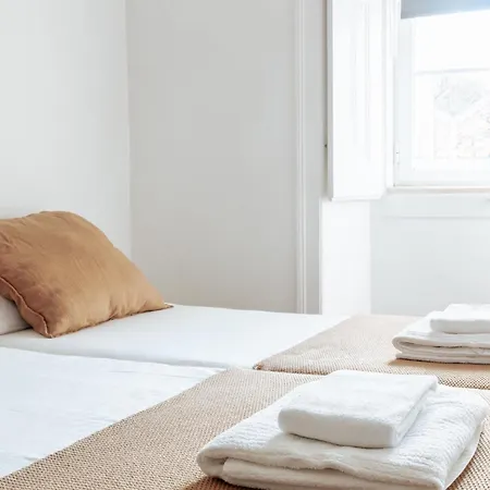 Diogo's Alcantara I By Mycelia *