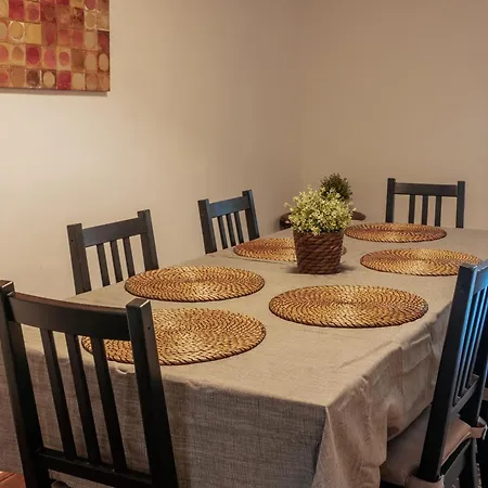 Diogo's Alcantara I By Mycelia Lägenhet Lisboa