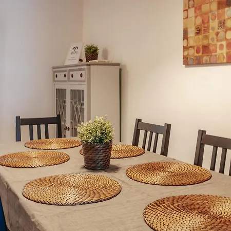 Diogo's Alcantara I By Mycelia * Lisboa