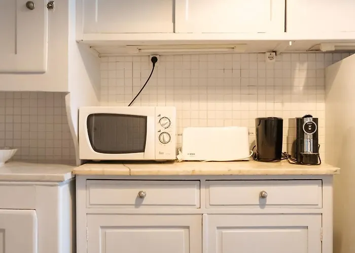 Diogo's Alcantara I By Mycelia *