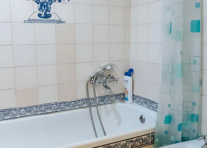 Diogo's Alcantara I By Mycelia * Lisboa