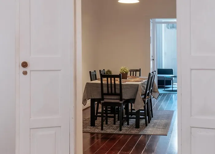 Diogo's Alcantara I By Mycelia *