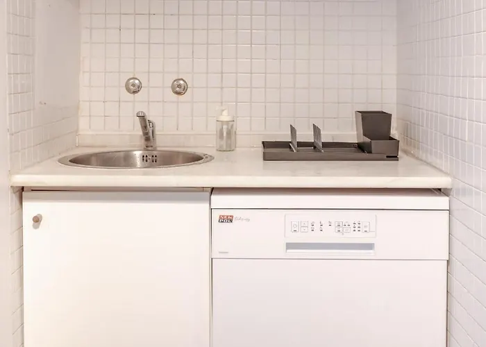 Diogo's Alcantara I By Mycelia * Lisboa