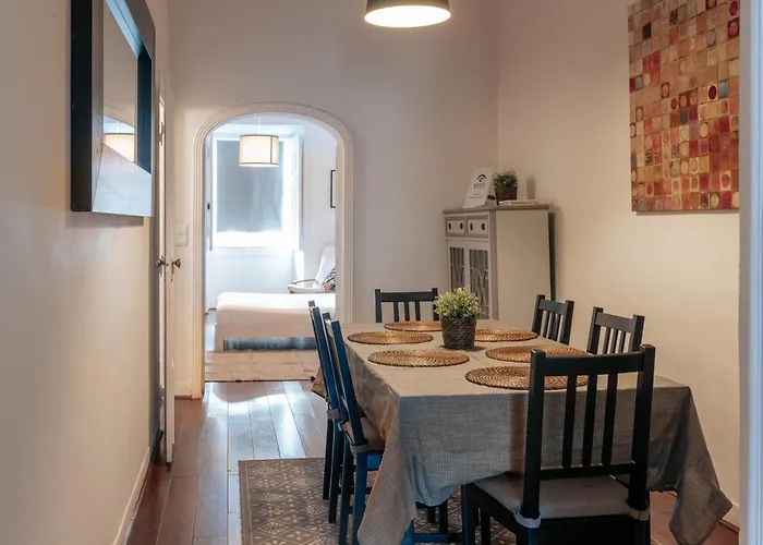 Diogo's Alcantara I By Mycelia * Lisboa