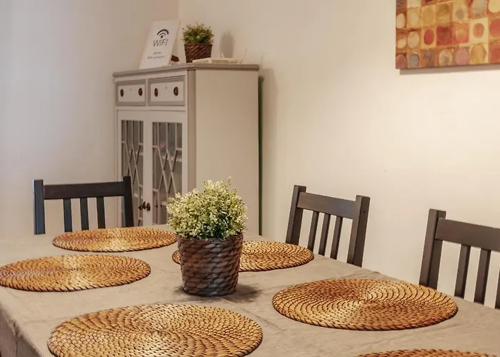 Diogo's Alcantara I By Mycelia * Lisboa