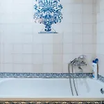 Diogo's Alcantara I By Mycelia Appartement Lissabon