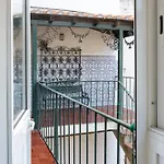 Appartement Diogo's Alcantara I By Mycelia Lissabon