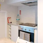 Diogo's Alcantara I By Mycelia *