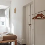 Diogo's Alcantara I By Mycelia Appartement Lissabon