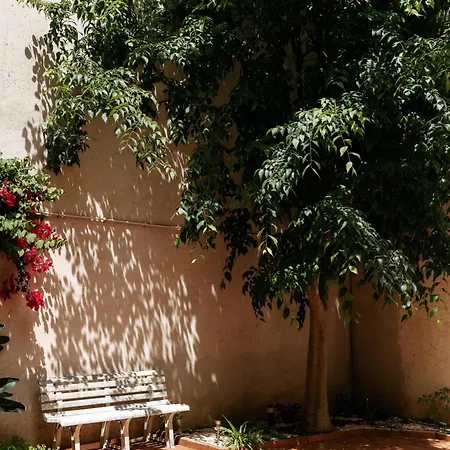 Diogo's Alcantara I By Mycelia Apartamento